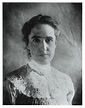 Women of Discovery: Henrietta Swan Leavitt - Discovery West, Bend, Oregon