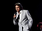 Johnny Mathis | Biography, Songs, & Facts | Britannica