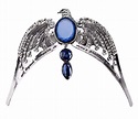 Rowena Ravenclaws Diadem Harry Potter Gift for Her Harry Potter Gifts ...