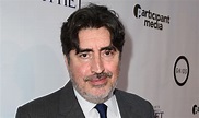 Alfred Molina Just Dropped More ‘Spider-Man 3′ Details Than We Ever ...