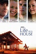 Life as a House (2001) - Posters — The Movie Database (TMDb)