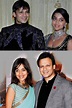 Wow! Meet Vivek Oberoi's unknown wife Priyanka Alva Oberoi