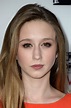 Taissa Farmiga - Biography, Height & Life Story | Super Stars Bio