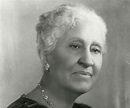 Mary Church Terrell Biography - Childhood, Life Achievements & Timeline