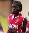 AS Monaco: Dieumerci Mbokani retourne à Anderlecht