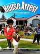 Watch House Arrest | Prime Video