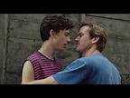 Chama-me Pelo Teu Nome || Trailer (Call Me By Your Name) - YouTube