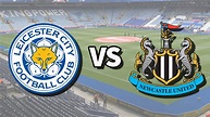 Leicester vs Newcastle live stream and how to watch Premier League game ...
