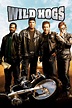 Wild Hogs now available On Demand!