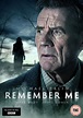Película: Remember Me (2014) | abandomoviez.net