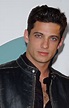 James Carpinello - Biography, Height & Life Story | Super Stars Bio