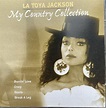 My country Collection, La Toya Jackson. | Muziek | bol.com