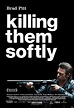 FILM - Killing Them Softly (2012) - TribunnewsWiki.com