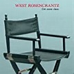 West Rosencrantz (TV Series 2019– ) - IMDb