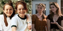 The 5 Best Sets Of Twins In Movies (& The 5 Best In Television)