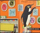 Penguin Books Classics List / Penguin Modern Classics Collection Penguin Shop : Sign up to the ...