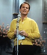 Pat Boone | Biography, Songs, & Facts | Britannica