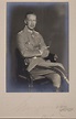 Lot - CROWN PRINCE WILHELM OF GERMANY