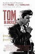 Tom in America (2014) - Posters — The Movie Database (TMDB)