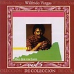 Coleccion de Coleccion, Vol. 5: Mas Que Un Loc... | AllMusic