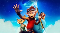 Spark: A Space Tail | Full Movie | Movies Anywhere