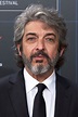 Picture of Ricardo Darín