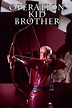 Operation Kid Brother (1967) - Posters — The Movie Database (TMDB)