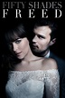 Fifty Shades Freed (2018) - Posters — The Movie Database (TMDB)