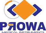 Emergency Obstetric Instruments – Prowa Medical Instruments