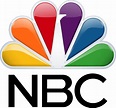 NBC Logo / Television / Logonoid.com
