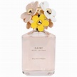 Daisy Eau So Fresh by Marc Jacobs Perfume 4.2 oz EDT Tester for Women