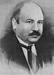 Ziya Gökalp - Alchetron, The Free Social Encyclopedia