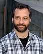 Judd Apatow - Wikipedia, la enciclopedia libre