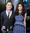 Who is Logan Lerman Girlfriend in 2024? His Love Life in detail - Creeto