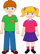 Free Younger Brother Cliparts, Download Free Younger Brother Cliparts ...
