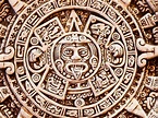 Maya-Horoskop: Was ist dein Sternzeichen und was bedeutet es? | Wunderweib