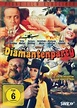 Diamantenparty (1973) | GoldPoster