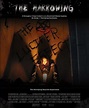 The Harrowing (2011) - IMDb