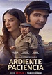Ardiente Paciencia - película: Ver online en español