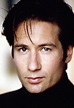 Museo LoPiù: Tribute to David Duchovny (New York, US, 7-8-1960)