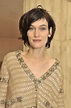 Clotilde Hesme: Chanel Cruise Collection in Paris -10 | GotCeleb