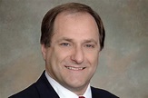 The one hundred honoree: The Office of Congressman Mike Capuano ...