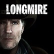 Longmire, Season 2 on iTunes