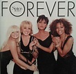 Forever, Spice Girls | CD (album) | Muziek | bol