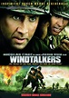 Windtalkers (2002) | Cinemorgue Wiki | FANDOM powered by Wikia