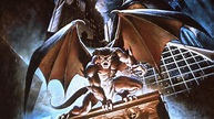 Disneys 90er-Kulthit „Gargoyles“ kehrt zurück – mit richtig viel Horror ...
