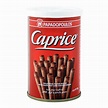 Buy Papadopoulos Caprice Classic Wafers 53gm Online at Special Price in ...