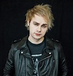 Michael Clifford Age, Net Worth, Wife, Family, Height and Biography ...