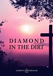 Diamond in the dirt - IMDb