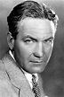 Victor Fleming - Profile Images — The Movie Database (TMDB)